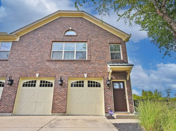 636 Hidden Pine Way, Crescent Springs, KY 41017
