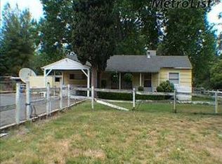 3521 Marshall Ave, Carmichael, CA 95608