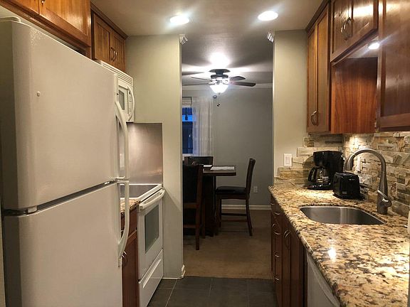 3rd image of 12532 SE 32nd St APT 37