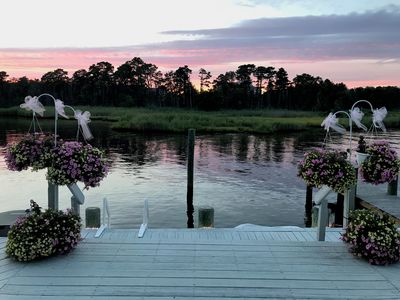 8 Pumpshire Road, Toms River, NJ, 08753