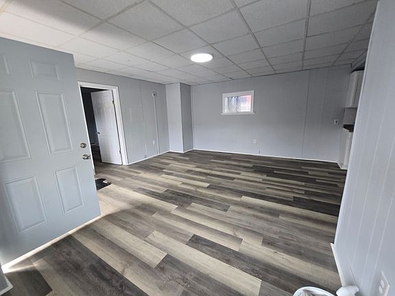 3rd image of 149 W Ridge St #1A