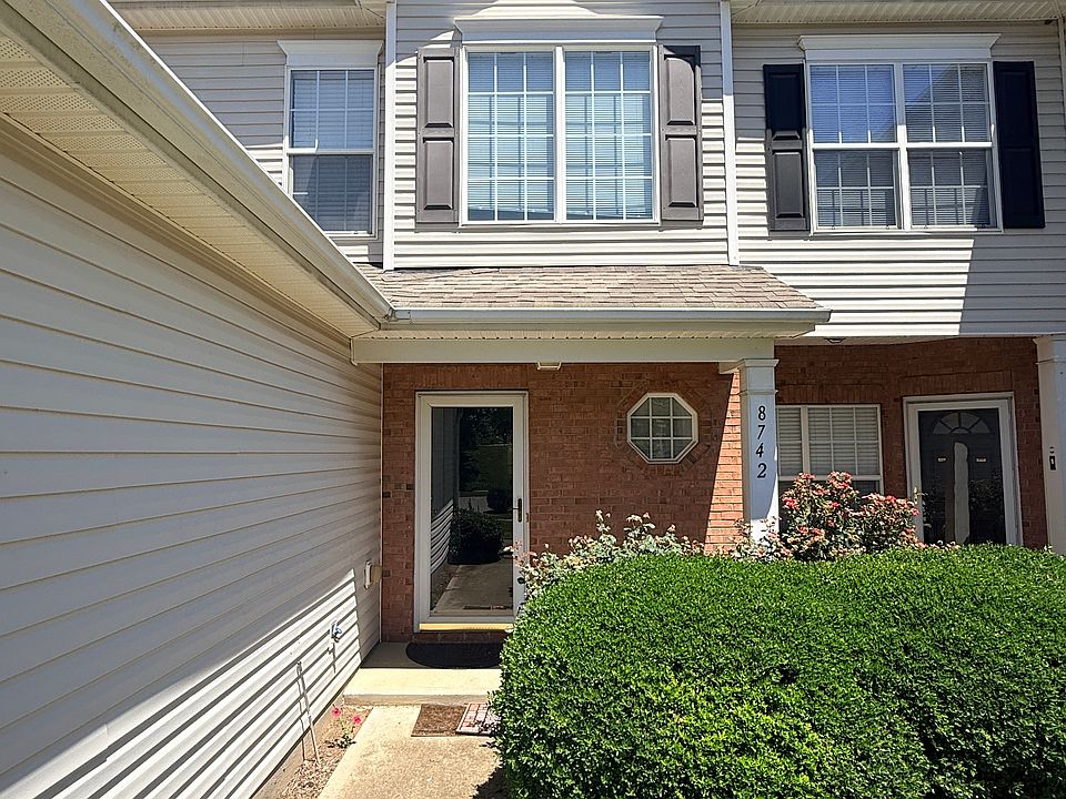 1st image of 8742 Appledale Dr