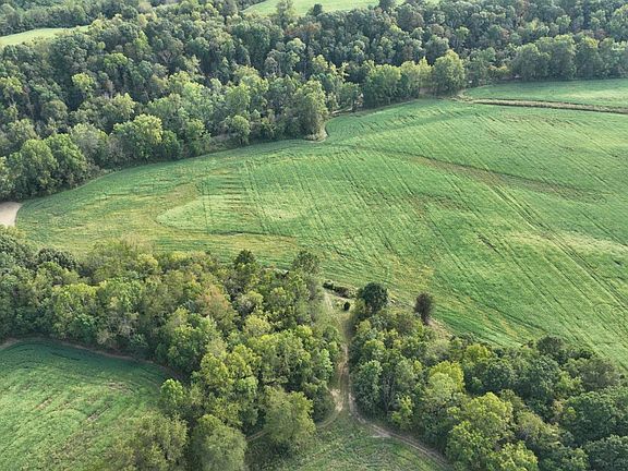 2nd image of 1949 Inlow Ave