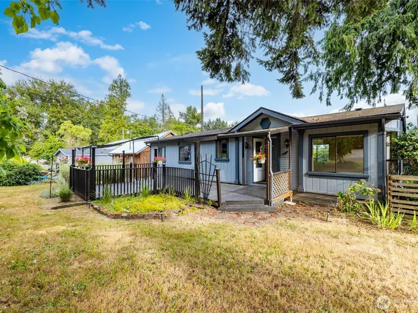 4582 Guemes Way, Ferndale, WA 98248