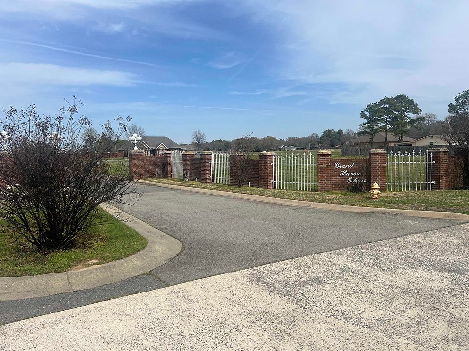 2nd image of LOT 90 Haleigh Dr