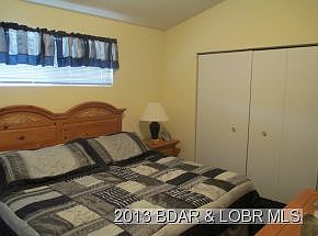 4th image of 320-3B Southwood Shores Pl
