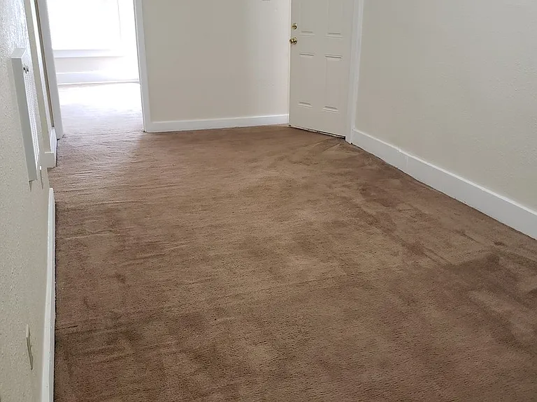 310 S 11th Street — Photo 5