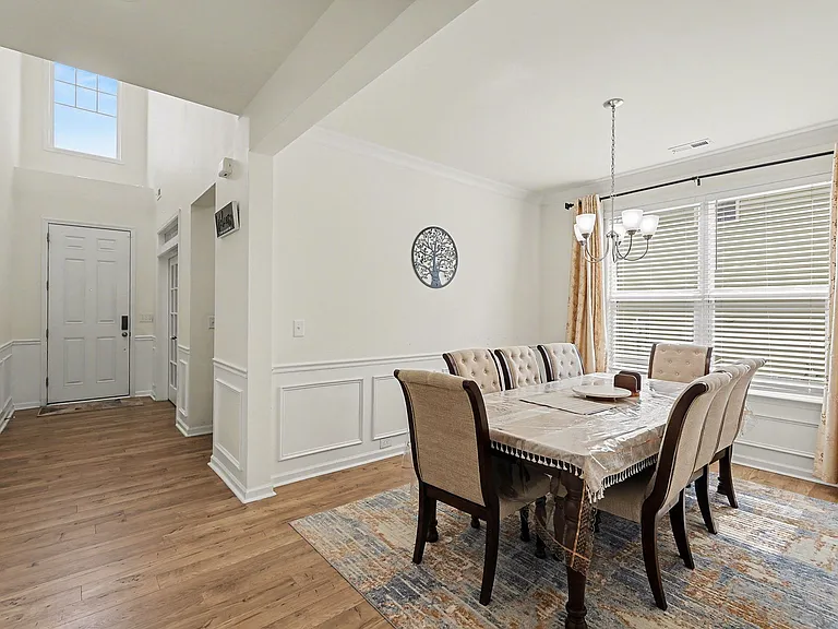 4239 Stream Dale Cir NW — Photo 8