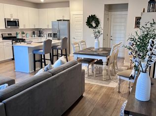 1732 Drakes Creek Rd, Hendersonville, TN 37075