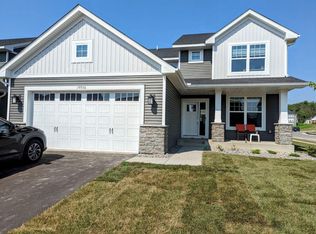 19936 64th Ave, Hamel, MN 55340