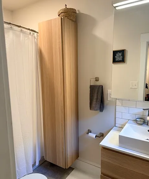 2817 Bridge Ave #2 — Photo 12