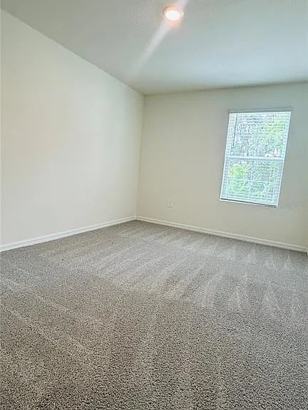 5164 SW 49th Ln — Photo 11