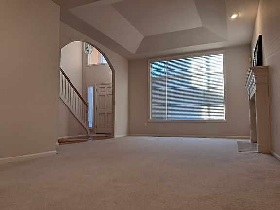 3rd image of 12318 NE 100th Pl