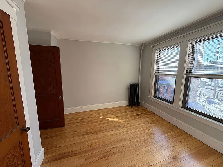 248 N Main St #8 — Photo 7