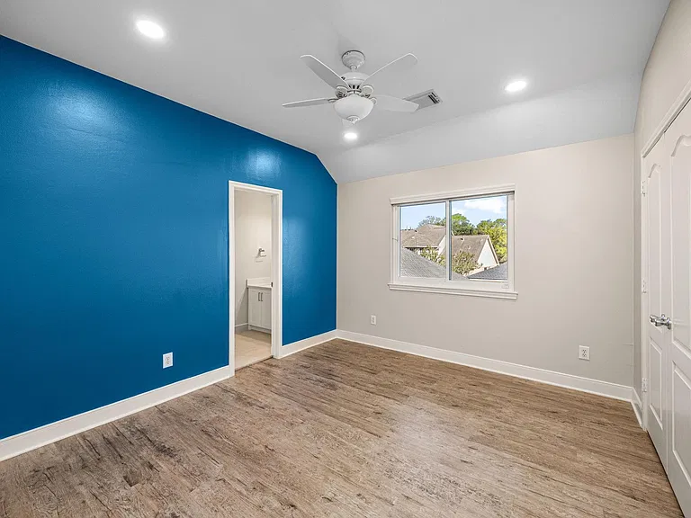 12502 Pebble Way Ct — Photo 31