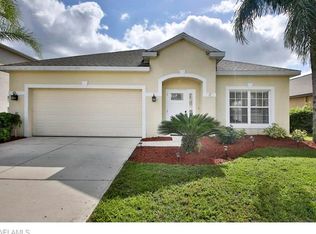 11434 Lake Cypress Loop, Fort Myers, FL 33913