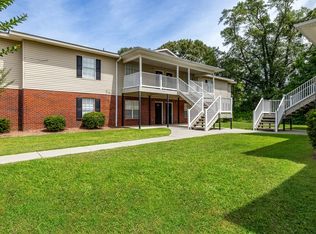 Trilliam, Clanton, AL 35045