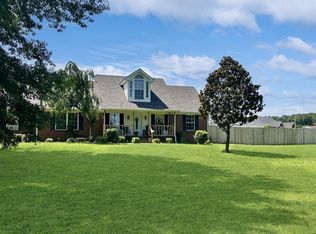 1042 Archer Dr, White House, TN 37188