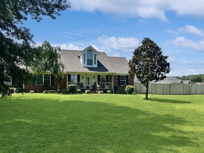 1042 Archer Dr, White House, TN, 37188