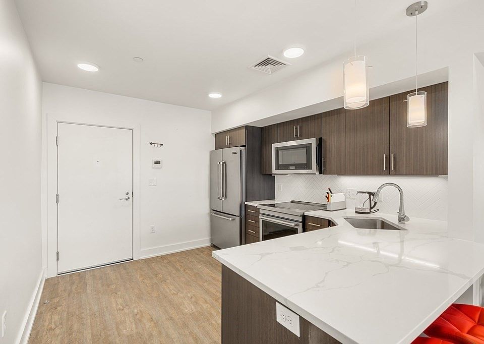 20 Penniman Rd Allston, MA, 02134 Apartments for Rent Zillow