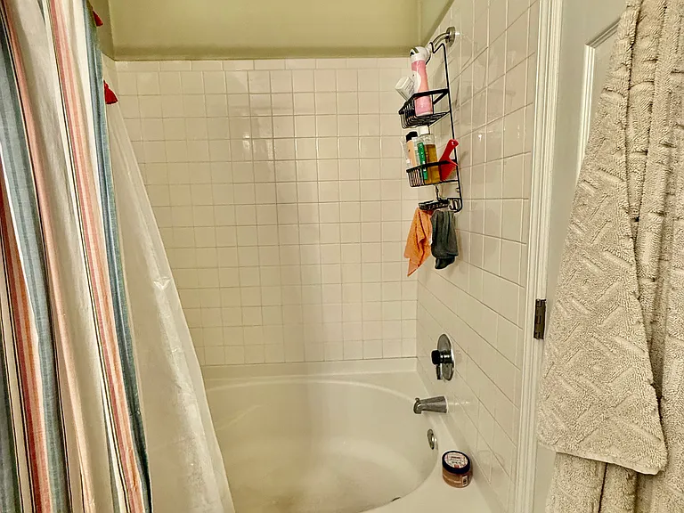 700 Daniel Ellis Dr #9105 — Photo 11