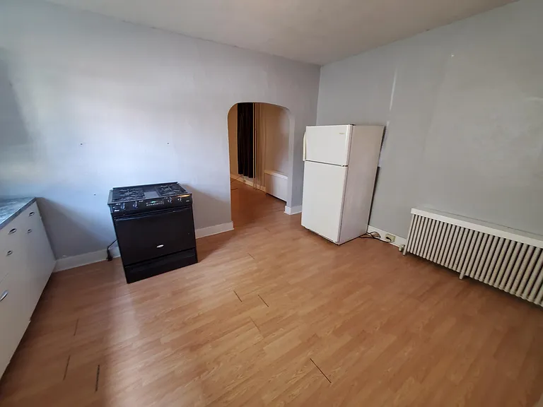 195 D St #1 — Photo 11