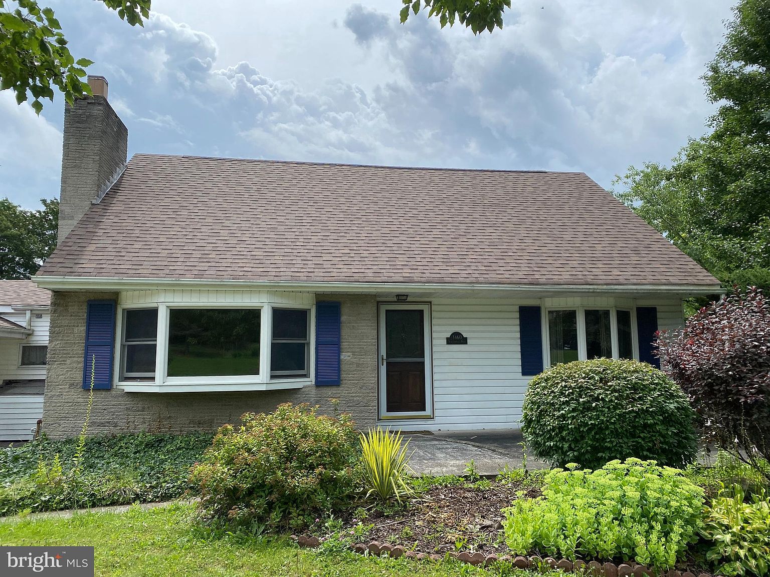 3460 New Germany Rd, Ebensburg, PA 15931 Zillow