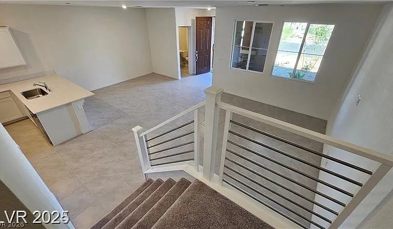 3415 Costa Caparica Ln — Photo 16