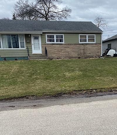1st image of 4611 W Van Beck Ave