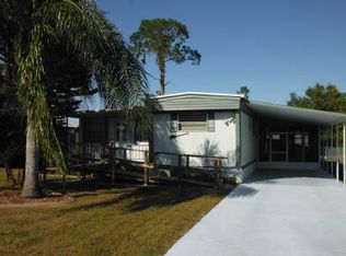 1840 Robin Ct, Sebring, FL 33870