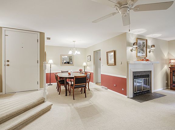 4th image of 639 Big Timber Dr #3D