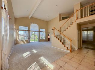 17274 Russet St, San Diego, CA 92127