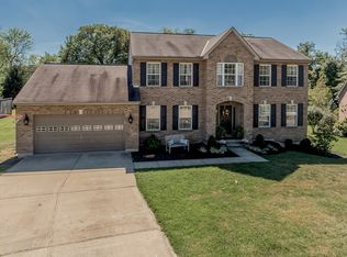 429 Filly Ct, Walton, KY 41094