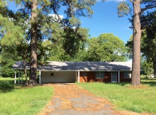 2923 Fm 999, Gary, TX 75643