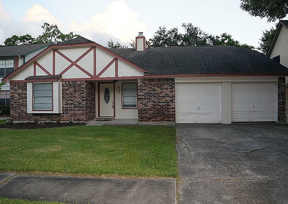 1st image of 416 Civil Dr