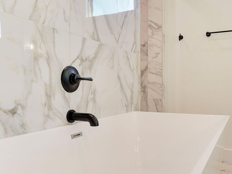 97 N Oaks Rd, Harrah, OK 73045 Zillow