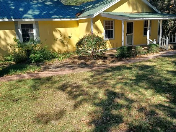 3156 Highway 514 #1, Meridian, MS 39301