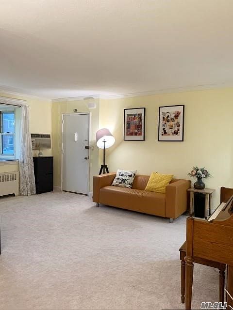 1st image of 60-28 Little Neck Pkwy #845