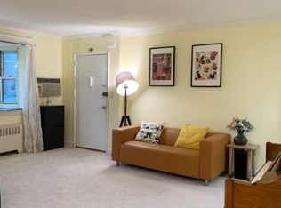 60-28 Little Neck Pkwy #845, Queens, NY 11362