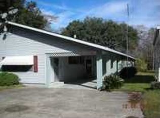 629 Half Moon Rd, Rincon, GA 31326