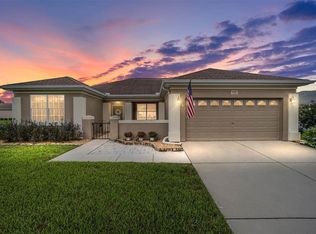 9355 SE 134th St, Summerfield, FL 34491