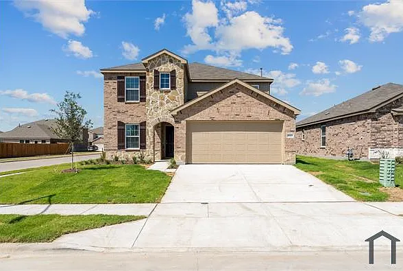 5 bed, 2672 sqft, $3,500 — Photo 1