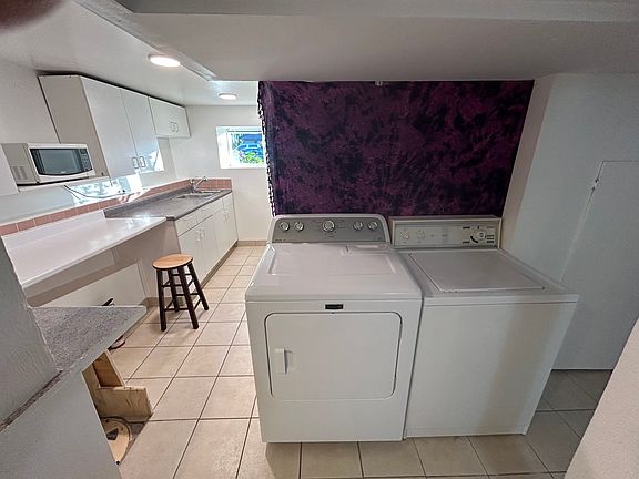4th image of 3159 Stevenson Pl #Basement