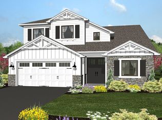 3608 Fir Ridge Dr, Santa Rosa, CA 95403