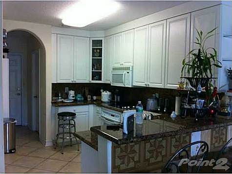 2nd image of 3117 NE 210th St