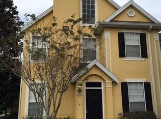 9117 Lee Vista Blvd APT 601, Orlando, FL 32829