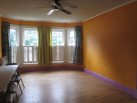 2nd image of 1130 East Broadway