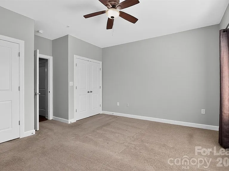 1829 Kenilworth Ave — Photo 13