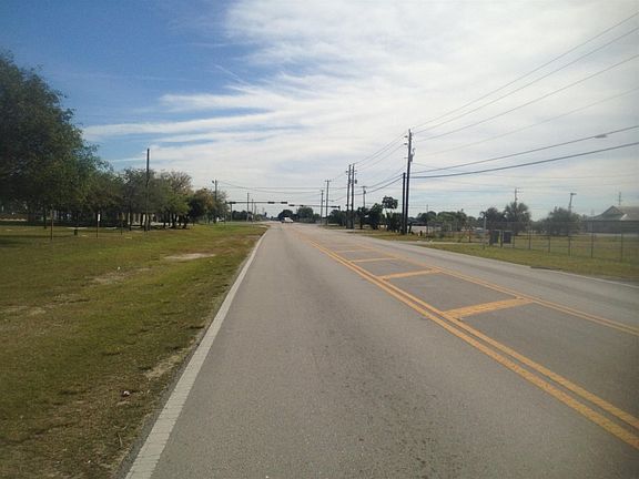 5th image of 19800 SW 180th Ave Lot 190