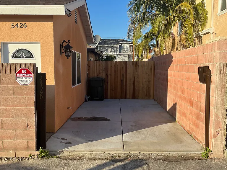5426 Camp St — Photo 20